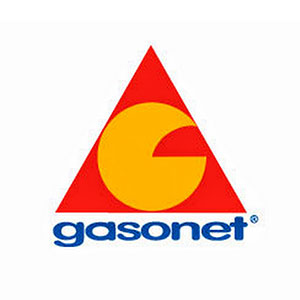 Gasonet