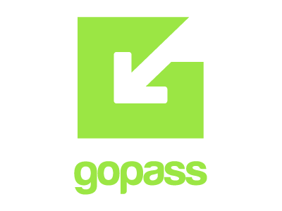 Go-pass