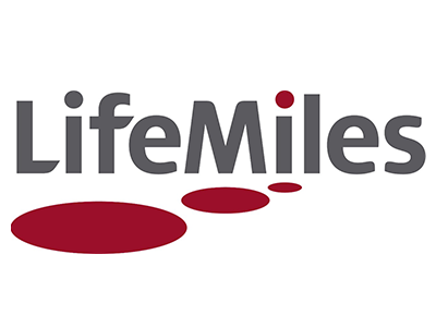 Life-miles