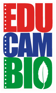 logo_educambio (1)