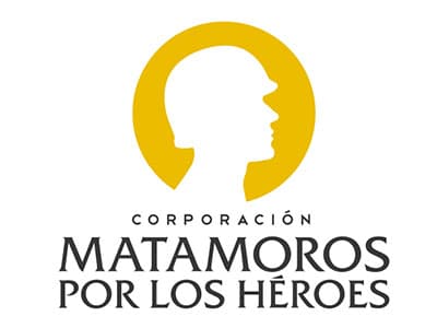 logo_matamoros