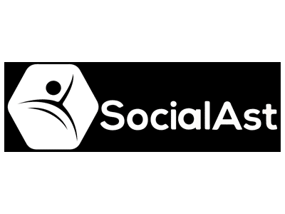 social-Ast